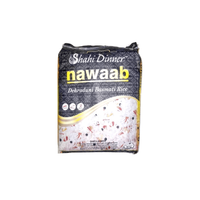 
              Saahi Dinner Nawaab 20kg
            