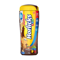 
              Horlicks Classic Malt 1kg
            