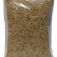 Local Zaw Small Grains - Sherza Allstore