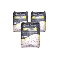 
              Saahi Dinner Nawaab 20kg
            
