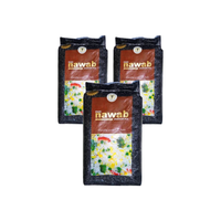 
              Pari Nawab Shabnam Rice 20kg
            