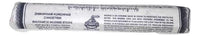 Zhingkham Kunchhab Chhoetrin Bhutanese Incense Sticks - Sherza Allstore