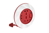 
              Goldmedal Twister Extention Cord/ECW
            