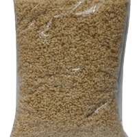 Local Zaw Big Grains - Sherza Allstore