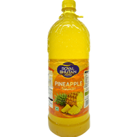 Royal Bhutan Pineapple Squash 1500ml