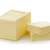 Local Melted Butter 1kg