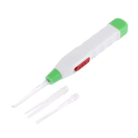 XinYan Flashlight EarPick 5 in 1
