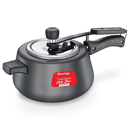 Cute 5L pressure Cooker(20261)