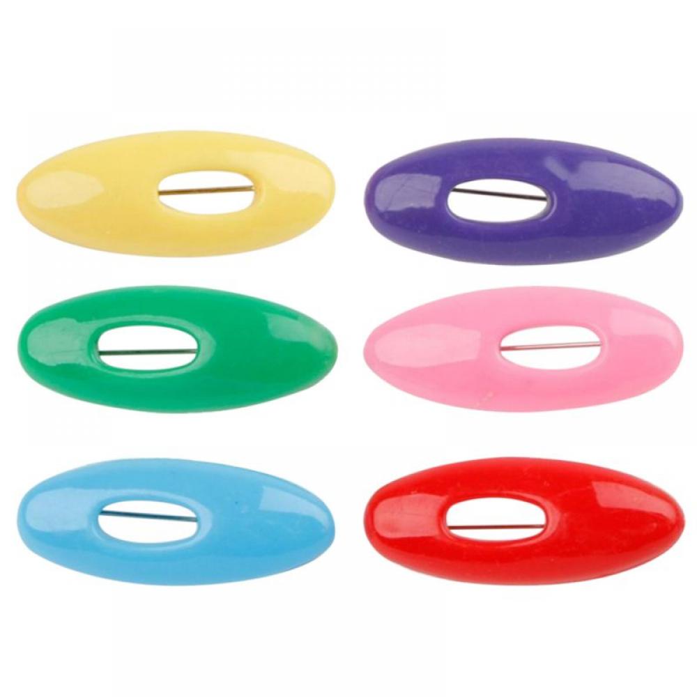 Safety Pin in Pair