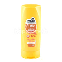 Sunsilk Shampoo 70ml (Yellow)