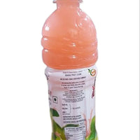 Royal Bhutan Guava Drink 250ml