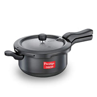 Svach Pressure Cooker (20278)