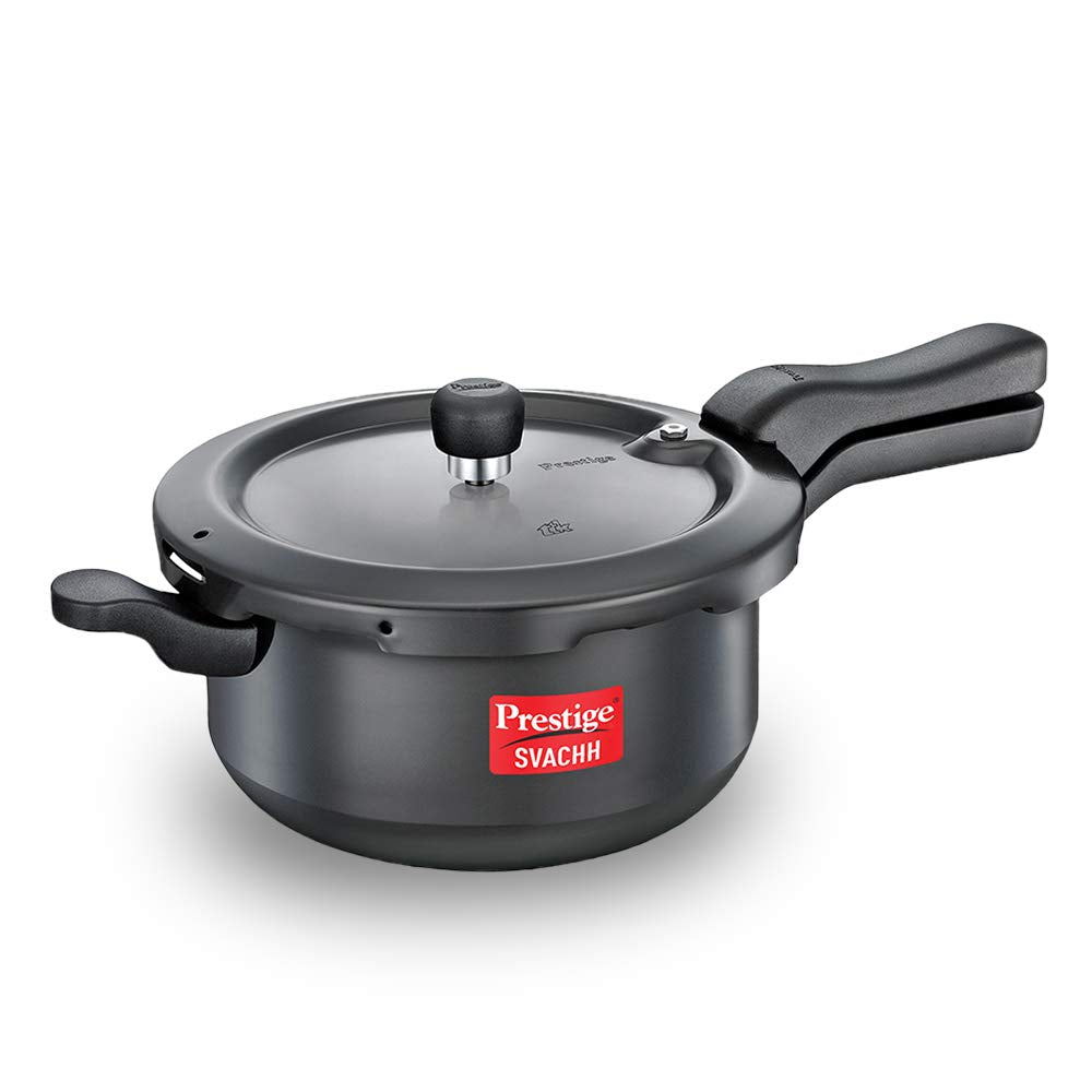 Svach Pressure Cooker (20278)
