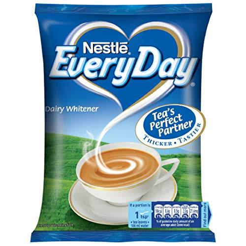 Nestle Everyday Milk Powder 400g - Sherza Allstore