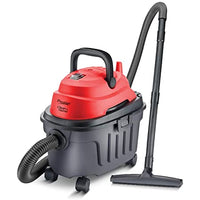 
              Prestige Vacuum Cleaner/Typhoon
            