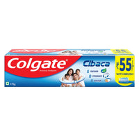 Colgate Cibaca 175g