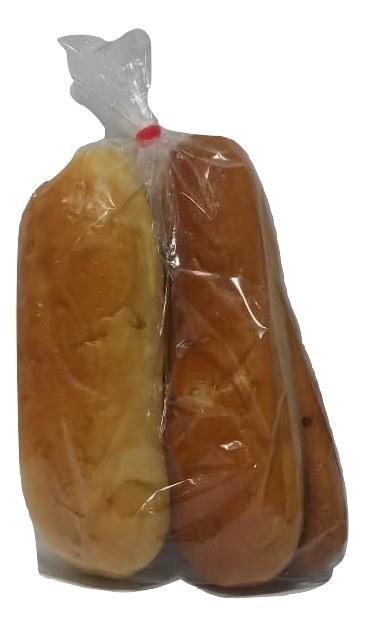 Madoka Hotdog - Sherza Allstore