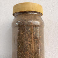 Drib Sang (Container)