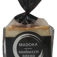 MADOKA Sandwich Bread - Sherza Allstore