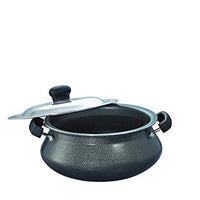 Omega Plus Senior Handi (30734)