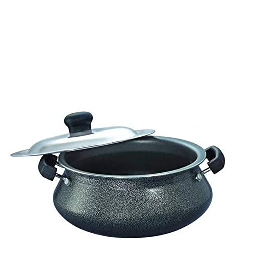 Omega Plus Senior Handi (30734)