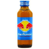 
              Red Bull 150ml - Sherza Allstore
            