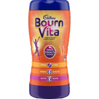 Bourn Vita 500g