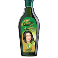 Dabur Amla hair Oil 90ml