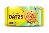 
              Julie's Oats 25 Ten Grains 200g
            