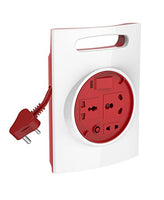 
              Goldmedal Twister Extention Cord/ECW
            