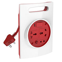 Goldmedal Twister Extention Cord/ECW