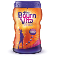 Cadbury Bournvita 200g