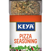 Keya pizza seasoning 45g