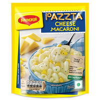 Maggi Pazzta Cheese Macaroni 70g