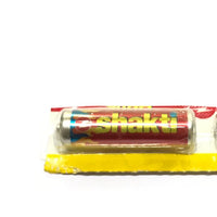 Shakti Pencil Battery AA 1.5 V/R6/UM-3 - Sherza Allstore