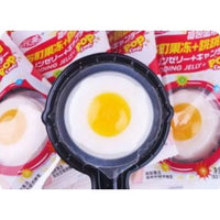Pipp Pop Pop 25g
