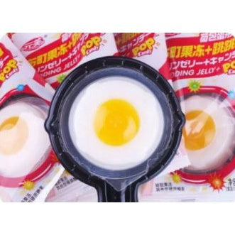 Pipp Pop Pop 25g