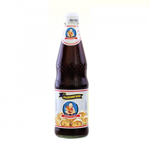 Healthy Boy Brand Oyster Sauce 800g