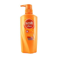 
              Sunsilk Co-creations Shampoos 450ml - Sherza Allstore
            