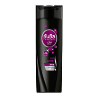 Sunsilk Shampoo 70ml (Black)