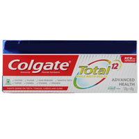 Colgate (Advanced Health) 120g+65g