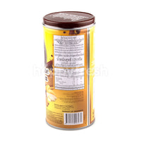 Creme Wafers Redondo Chocolate Banana 150g