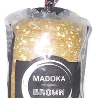 MADOKA Brown Bread - Sherza Allstore