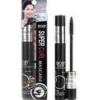 BOB Long Lasting Super Waterproof Mascara