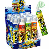 Big One Ok Zero Jelly All Flavor 80g
