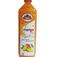 Druk Mango Drink 500ml