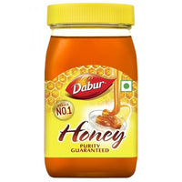 
              Dabur Honey 1kg
            