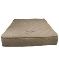 
              Dreamz King Mattress
            