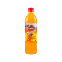 Druk Mango Squash 700ml