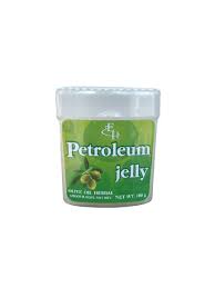 EH Petroleum Jelly Olive Oil Herbal 40g